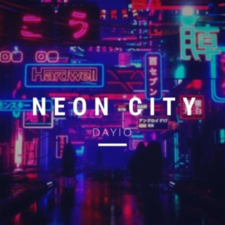 Neon City