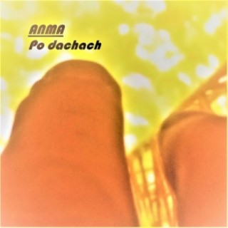 Po dachach (Radio Edit)