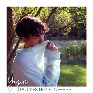 polyester flowers | Boomplay Music