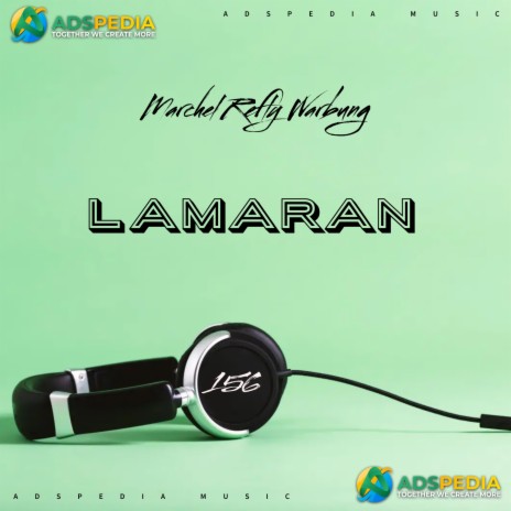 Lamaran | Boomplay Music