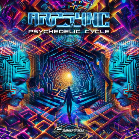 Psycho Therapy ft. Protocol (BR)