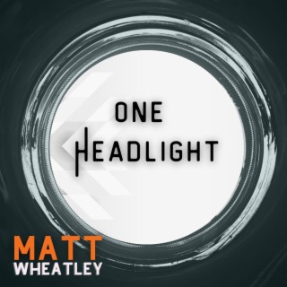 One Headlight