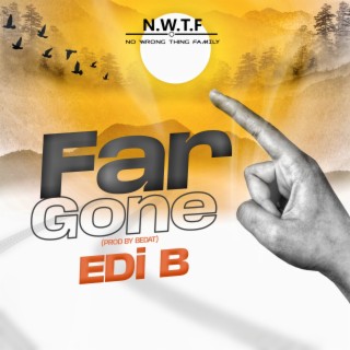 Far Gone