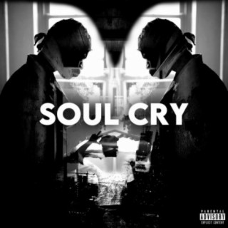 Soul Cry