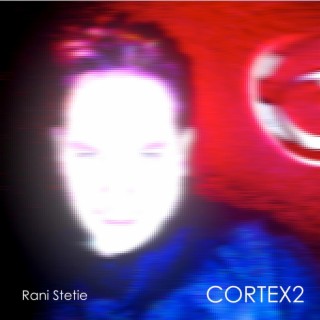 CORTEX2