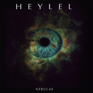 Nebulae