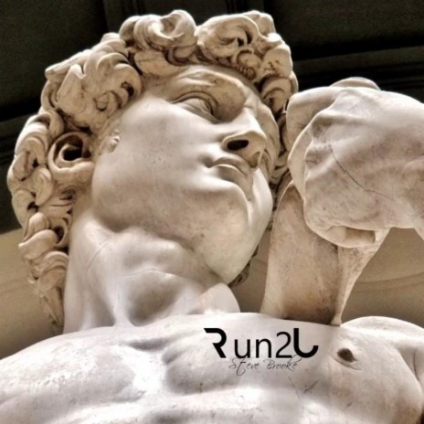 Run 2 U | Boomplay Music