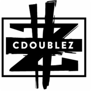 C DOUBLEZ