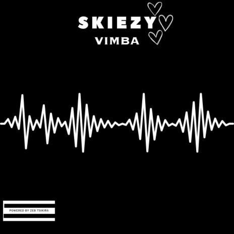 Vimba ft. Powered by Zeb Tsikira | Boomplay Music