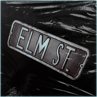 Elm Street lyrics | Boomplay Music