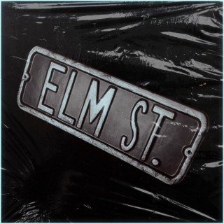 Elm Street