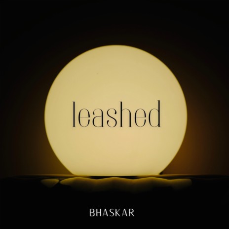 Leashed | Boomplay Music