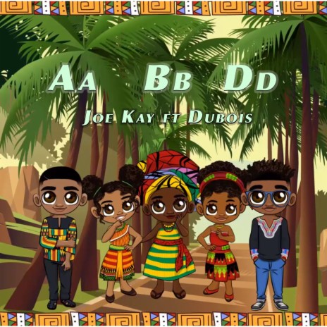 Aa Bb Dd | Boomplay Music