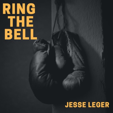 Ring The Bell | Boomplay Music