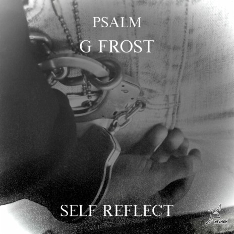 Self Reflect ft. G Frost | Boomplay Music