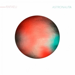 ASTRONAUTA