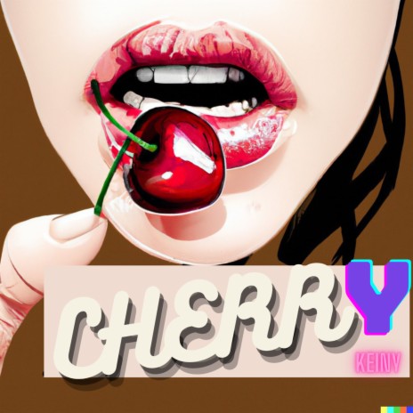 Cherry | Boomplay Music