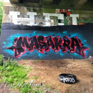 Masakra