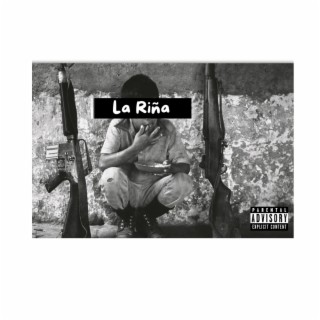 La Riña