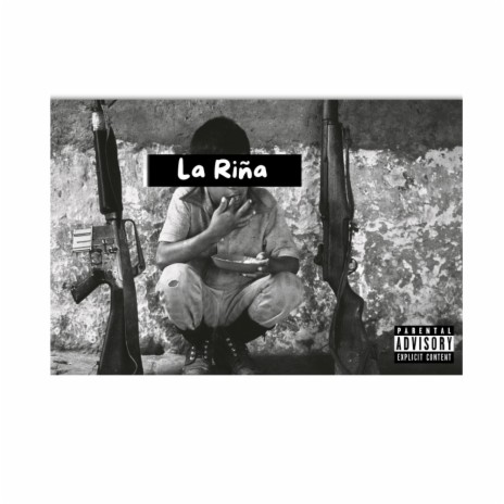 La Riña | Boomplay Music