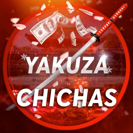 Yakuza | Boomplay Music