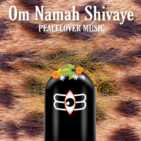 Om Namah Shivaye | Boomplay Music