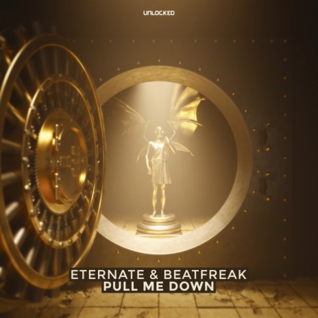 Pull Me Down (Original Mix) ft. Beatfreak | Boomplay Music