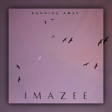 Running Away | Boomplay Music