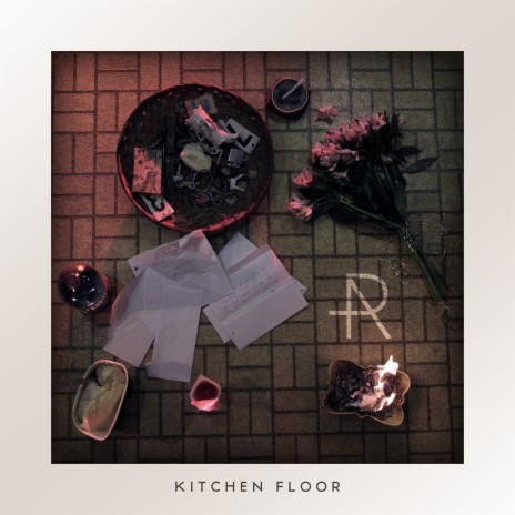 Kitchen Floor | Boomplay Music