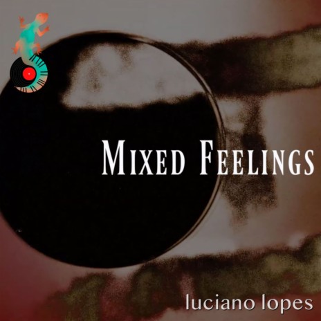 Mixed Feelings | Boomplay Music