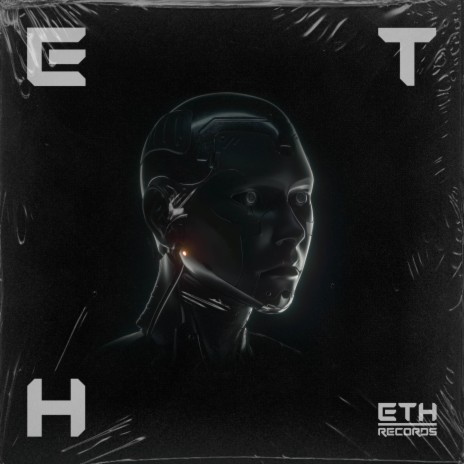 Plus ft. Etherium | Boomplay Music