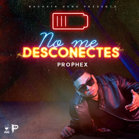 No Me Desconectes | Boomplay Music