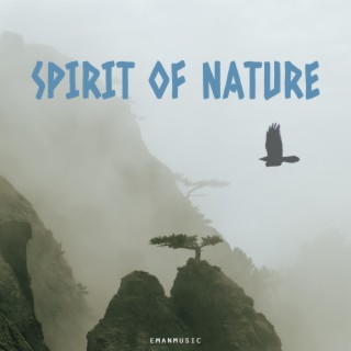 Spirit Of Nature