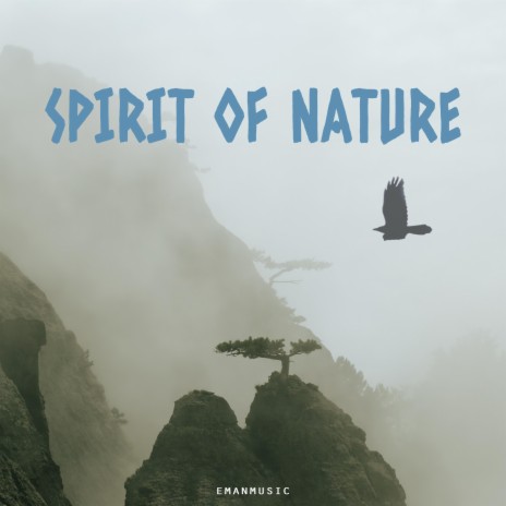 Spirit of Nature (60 sec version)