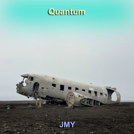 Quantum | Boomplay Music