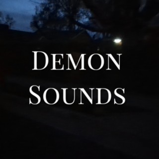 Demon sounds 1