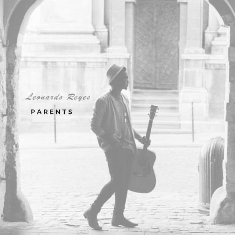 Parents | Boomplay Music