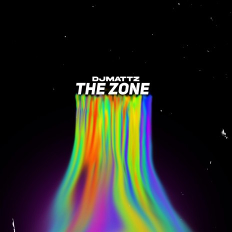 The Zone | Boomplay Music