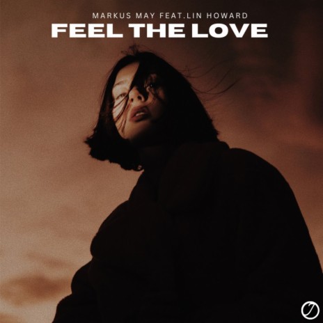 Feel the Love ft. Lin Howard | Boomplay Music