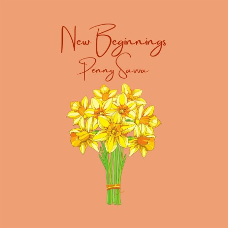 New Beginnings | Boomplay Music