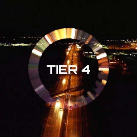 Tier 4 | Boomplay Music