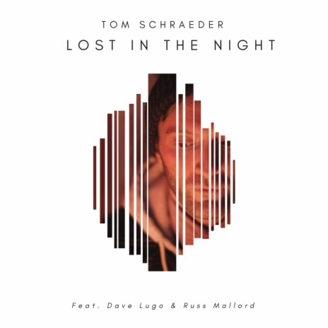 Lost in the Night | Boomplay Music