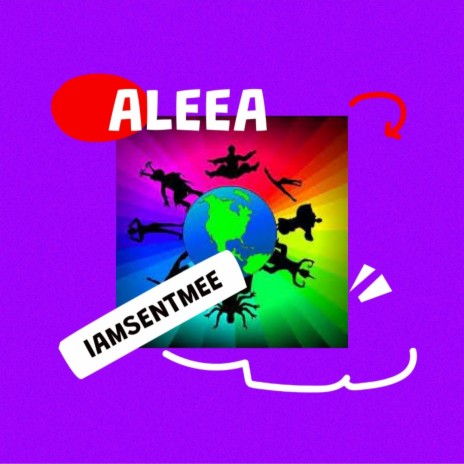 Aleea