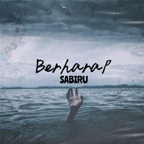 Berharap | Boomplay Music