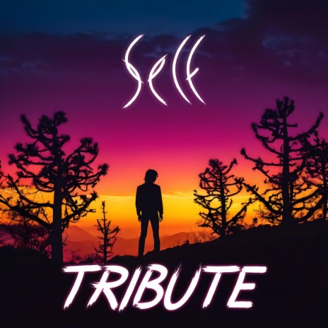 Tribute | Boomplay Music