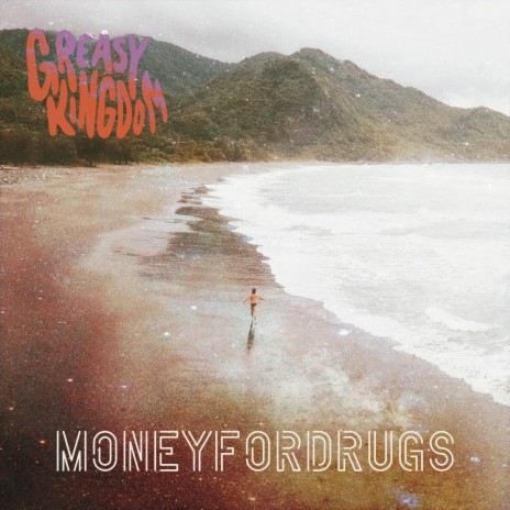 Money For Drugs | Boomplay Music