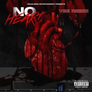 No Heart