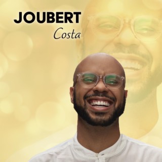 Download Joubert Costa album songs: Fogo e Água (feat. Tico