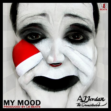 My Mood (S.A.D./J.O.Y.) | Boomplay Music