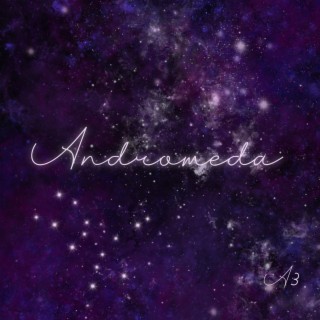 Andromeda